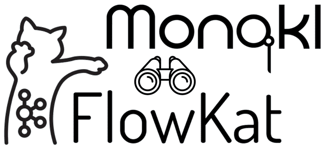 FlowKat и Monokl: еще пара средств мониторинга за кластером Apache Kafka на базе KafkaJS