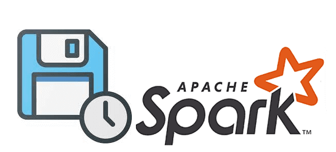 Как сохранить датафрейм вне кучи: секреты Apache Spark для разработчиков