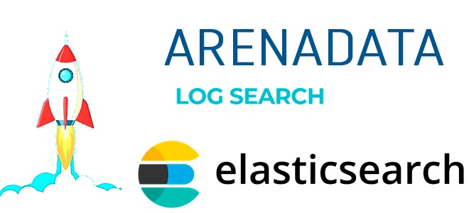 Arenadata LogSearch: российская enterprise-адаптация Elasticsearch