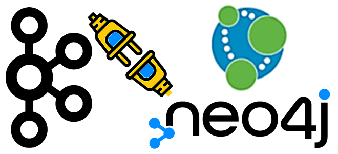 Морфеус матрица 4 воскрешение. Киану ривз нео. Обучение нео. Обучение нео. Нео матрица навуходоносор.