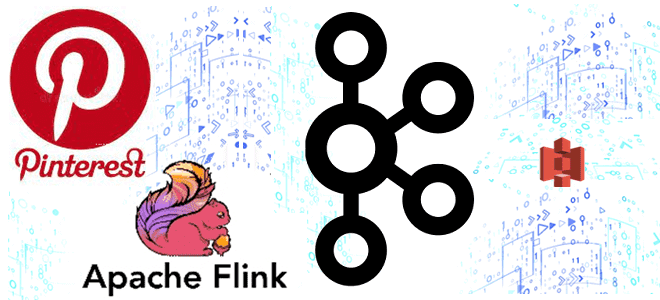 Один на всех: реализация единого API для унифицированной аналитики больших данных c Apache Flink и Kafka в Pinterest