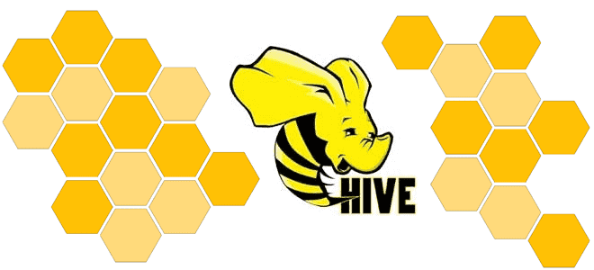 UDF в Apache Hive: создание, регистрация и эксплуатация
