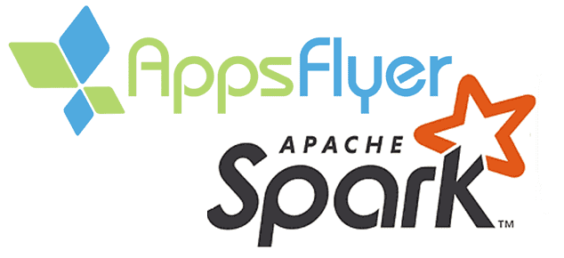 Как сократить стоимость и время обработки данных в Spark-приложений: кейс AppsFlyer