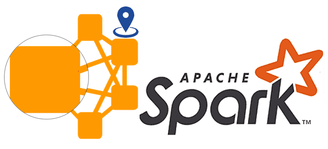 обучение Apache Spark, курсы Apache Spark, Apache Spark для разработчиков и дата-инженеров, администрирование Apache Spark, обучение большим данным, локальность данных в Apache Spark, Apache Spark data locality, Школа Больших Данных Учебный центр Коммерсант