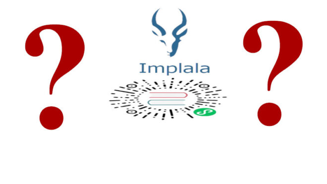 10 вопросов на знание основ работы с функциями командной строки Impala: открытый интерактивный тест для начинающих изучать распределённую структуру Apache Impala