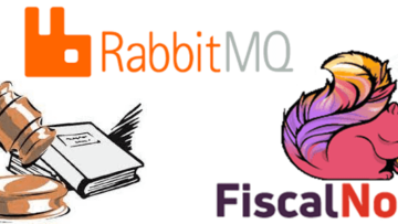 Потоковый веб-парсинг на Apache Flink + RabbitMQ: кейс от дата-инженеров FiscalNote