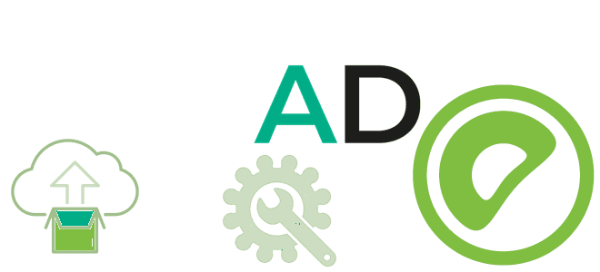 Где развернуть Greenplum: программно-аппаратное окружение серверов и достоинства Arenadata DB для администратора кластера