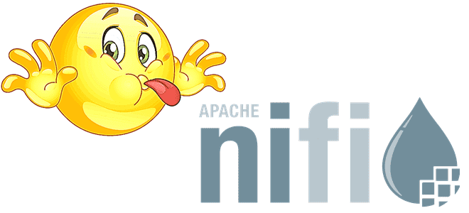 пример Apache NiFi курсы обучение, NiFi для инженеров данных, NiFi язык выражений Expression Language, курсы Apache NiFi, обучение разработчик Data Flow, NiFi примеры курсы обучение, обучение дата-инженеров, курсы инженеров данных, Школа Больших Данных Учебный центр Коммерсант