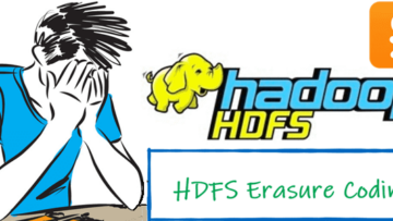 Блеск и нищета Erasure Coding в Apache Hadoop 3: опыт Одноклассников c HDFS