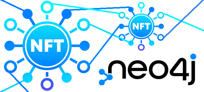 Анализ графа NFT-транзакций с Neo4j и Cypher