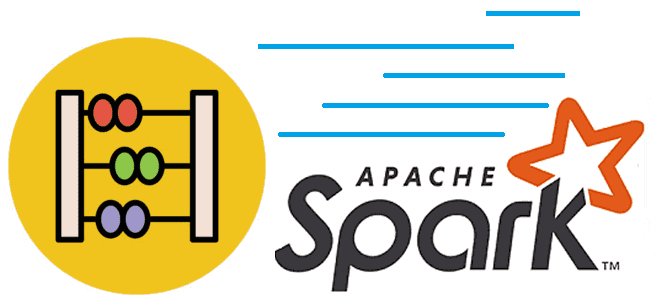 Apache Spark для аналитиков данных и дата-инженеров примеры курсы обучение, курсы примеры обучение Spark SQL PySpark, обучение Spark курсы, примеры Spark обработка CSV, примеры Spark для разработчиков курсы обучение, обучение большим данным, Школа Больших Данных Учебный Центр Коммерсант