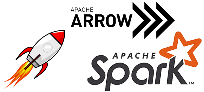 Ускорение PySpark-приложений с PyArrow: лайфхаки Apache Spark для разработчиков
