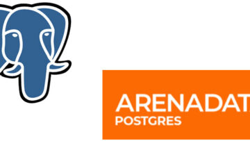 Arenadata Postgres: краткий обзор отечественного enterprise-дистрибутива
