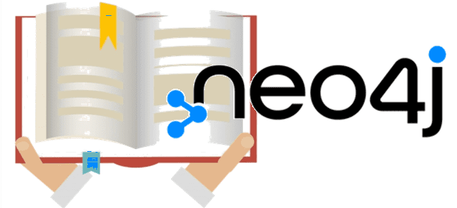 Закладки и причинно-следственная согласованность чтения данных в кластере Neo4j