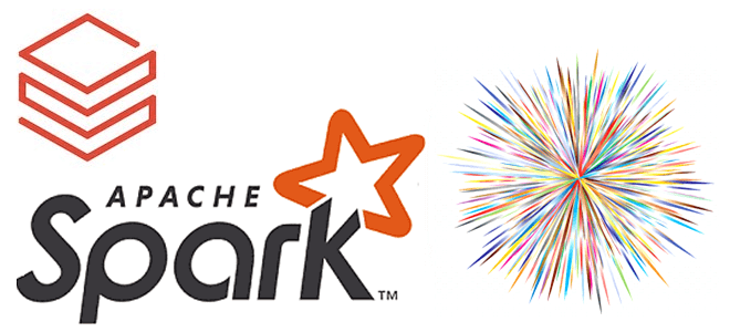 Улучшения Apache Spark Structured Streaming в проекте Lightspeed от Databricks