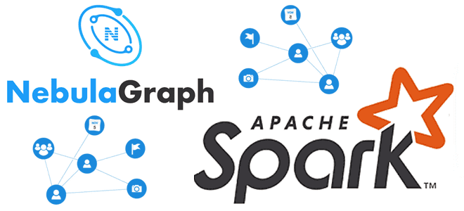 Nebula Graph Apache Spark, курсы Spark для Data Science анализ данных дата-инженеров, обучение Apache Spark, Spark ML GraphX GraphFrames, обучение инженеров Machine Learning, Школа Больших Данных Учебный Центр Коммерсант