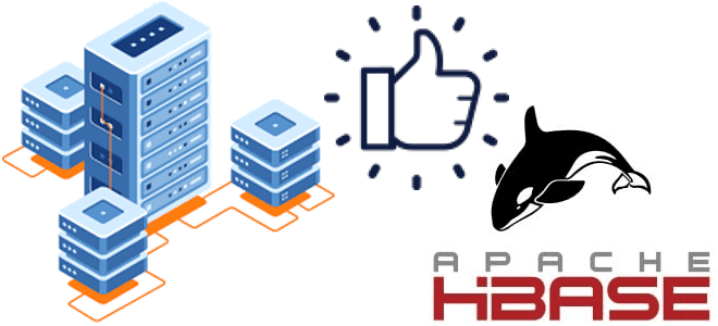 курсы HBase примеры обучение, Apache HBase Hadoop администратор кластера курс, администрирование Apache HBase, NoSQL курсы примеры обучение, Школа Больших Данных Учебный центр Коммерсант
