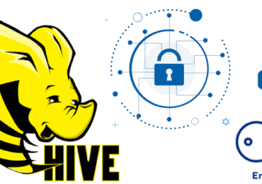 безопасность Apache Hive администрирование, SQL-on-Hadoop Hive администратор кластера примеры курсы обучение, Hive обучение администрирование примеры курсы Hadoop, Hadoop Hive кластер администратор примеры курсы обучение SQL Hadoop, Школа Больших Данных Учебный Центр Коммерсант