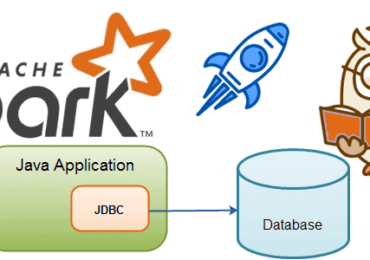 курсы Apache Spark SQL для инженеров данных и разработчиков, разработка Spark, Apache Spark JDBC для разработчиков, Spark JDBC инженерия больших данных, обучение разработчиков Apache Spark, Школа Больших Данных Учебный Центр Коммерсант