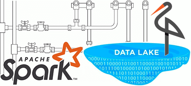 Spark-Select API MinIO, курсы дата-инженеров озеро данных Apache Spark MinIO S3 HDFS, обучение дата-инженеров Data Lake, озеро данных примеры курсы обучение, ETL Apache Spark примеры курсы обучение, Школа Больших Данных Учебный Центр Коммерсант