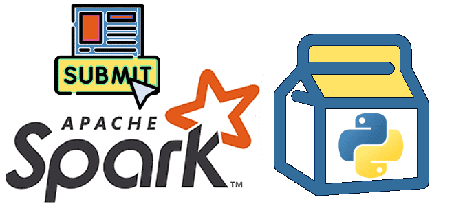 курсы Apache Spark Python для инженеров данных и разработчиков, разработка PySpark, Apache Spark для разработчиков, Spark Python инженерия больших данных, обучение разработчиков Apache Spark, Школа Больших Данных Учебный Центр Коммерсант
