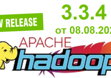 Apache Hadoop 3.3.4, обновления Hadoop 2022, Hadoop администратор обучение курсы, администрирование кластера Hadoop, Hadoop для инженеров данных, YARN в кластере Apache Hadoop, курсы Hadoop администратор кластера обучение, Apache Hadoop для дата-инженеров курсы обучение, Школа Больших Данных Учебный центр Коммерсант