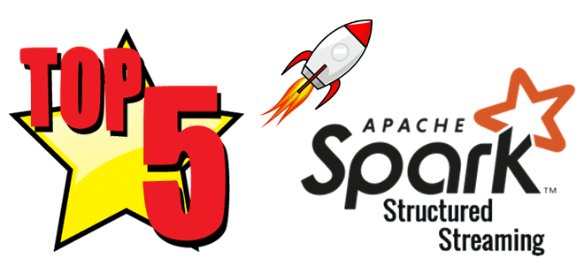 Apache Spark Structured Streaming примеры курсы обучение, курсы Apache Spark SQL для разработчиков и дата-инженеров, анализ данных с Apache Spark, аналитика больших данных курсы, криптография в Apache Spark, обучение большим данным для разработчиков и инженеров данных примеры Spark, Школа Больших Данных Учебный Центр Коммерсант