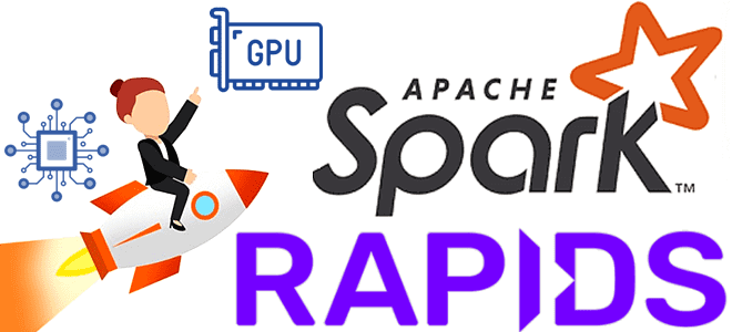 Rapids Accelerator для Apache Spark NVIDIA примеры, оптимизация SQL-запросов Apache Spark движки примеры курсы обучение, курсы Apache Spark SQL для инженеров данных и разработчиков, разработка Spark, Apache Spark SQL для разработчиков, Spark инженерия больших данных, обучение разработчиков Apache Spark, Школа Больших Данных Учебный Центр Коммерсант