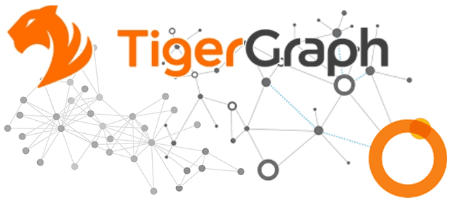 TigerGraph примеры, графовые базы данных и языки запросов GQL TigerGraph, графовая аналитика больших данных примеры курсы обучение, Data Science TigerGraph обучение курс, анализ графов TigerGraph, TigerGraph примеры курсы обучение, обучение большим данным, Data Analyst TigerGraph курсы примеры обучение, Школа Больших Данных Учебный Центр Коммерсант