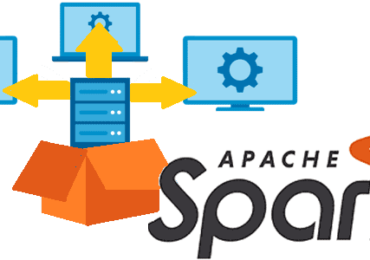 Apache Spark примеры курсы обучение, развертывание Spark-приложения локально, локальный и кластерный режимы развертывания Spark-приложения, развертывание Apache Spark, курсы по Spark для разработчиков и дата-инженеров, Школа Больших Данных Учебный Центр Коммерсант